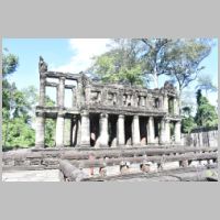 Cambodia, Preah Khan Temple, photo Ana-Maria B, tripadvisor.jpg